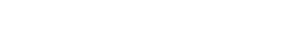 Geekpad Productions ...