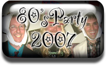 80s Party 2007 Pictures Button