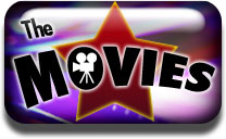 Geekpad Movies Button