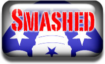 SMASHED